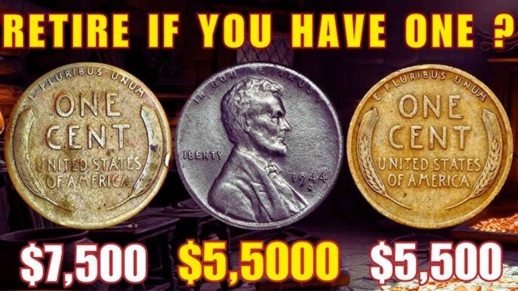 The Rare Bicentennial Quarter Valued at $2.5 Billion